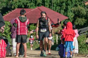 BIB: 
                            <button type="button" onclick="openModal(26695145)" class="btn btn-primary btn-sm float-right btn-popup" data-toggle="modal" data-target=".modal-high-quality">
                        <i class="fas fa-shopping-cart"></i> Add to Cart
                    </button>
                                            <button type="button" onclick="isThisMe(26695145, true)" class="btn btn-success btn-sm float-right btn-popup btn-isme hidden" data-toggle="tooltip" data-placement="bottom" title="นี่คือรูปของคุณใช่ไหม คลิกที่นี่เพื่อเอาเข้าอัลบั้ม">
                        <i class="fas fa-plus"></i> Add to album
                    </button>
                    <button type="button" onclick="isThisMe(26695145, false)" class="btn btn-warning btn-sm float-right btn-popup btn-isnotme hidden">
                        <i class="fas fa-ban"></i> Remove from album
                    </button>